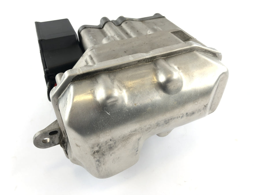 BMW R 1200 C 259C [1997] - Unidade de controle ABS ABS ABS