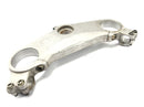 Cagiva Mito 125 EVO 8P [2000] - Bridge acima do suporte do guidão da ponte-2