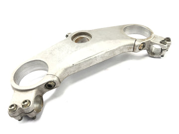 Cagiva Mito 125 EVO 8P [2000] - Bridge acima do suporte do guidão da ponte - 0