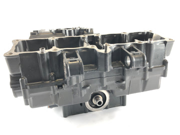 Suzuki GSX -R 1100 W GU75 C [1993] - Motor Housing - 0