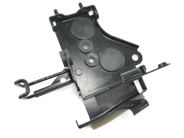 Yamaha MT07 RM04 [2014] - Caixa de bateria suporte de bateria suporte de montagem de bateria - 0