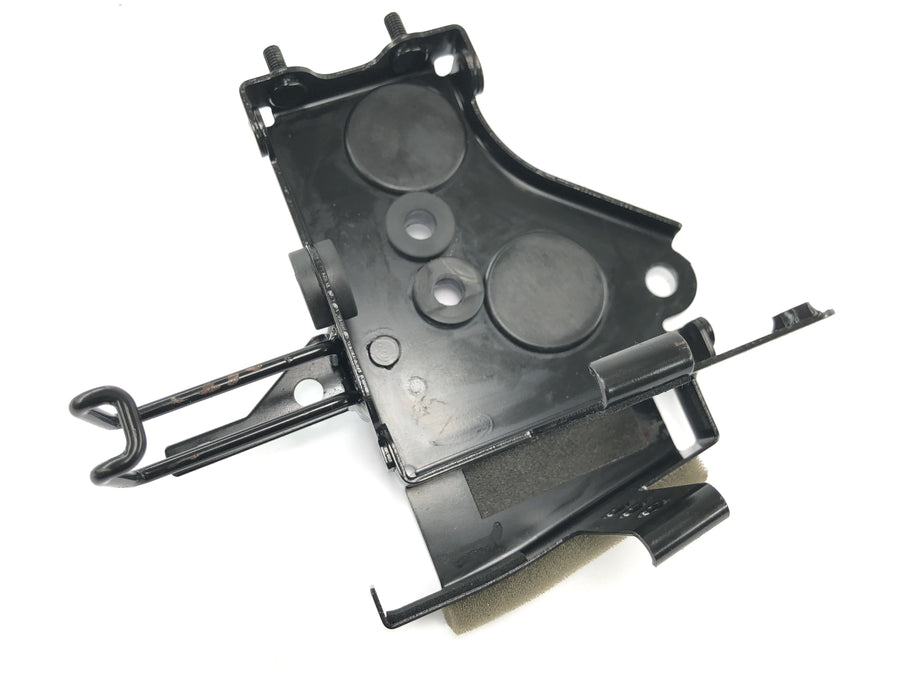 Yamaha MT07 RM04 [2014] - Caixa de bateria suporte de bateria suporte de montagem de bateria