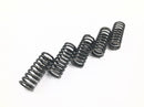 Suzuki RM Z 250 RJ41A [2007] - Conjunto de molas de embreagem, molas de pressão da embreagem-2