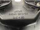 Suzuki GSX-R 1100 W GU75 C [1994] - Farol dianteiro farol principal-4