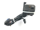 Kawasaki GPZ 1000 RX ZXT00A [1986] - Unidade do interruptor do guiador esquerda-3