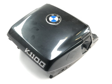 BMW K 1100 LT [1993] - Painel traseiro, código de cores do painel traseiro 679 - 0