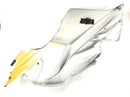BMW R 1100 S R2S [2000] - Carenagem lateral direita-4