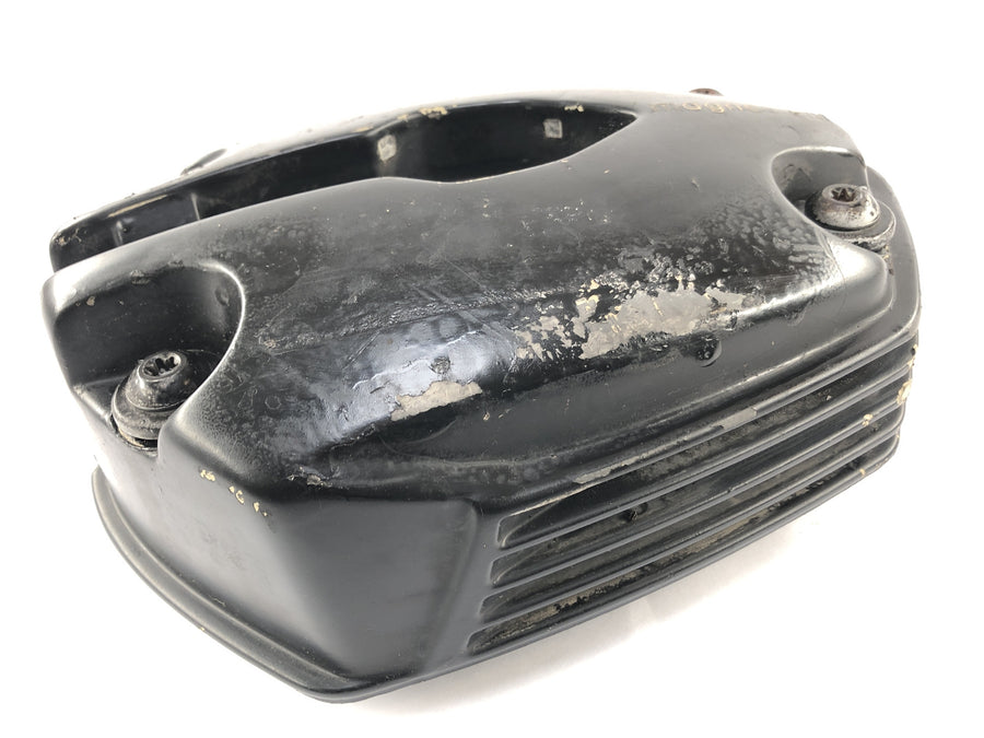 BMW R 1200 GS R12 K25 [2003] - Tampa da válvula à direita