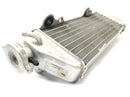Husqvarna TE 610 E Dual H7 [1999] - Conjunto radiador refrigerador de água-2