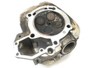 BMW R 1150 GS R21 [2002] - cabeça de cilindro cabeça de válvula direita-8