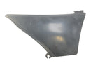 KTM LC4 640 EGS [2004] - Tampa lateral direita-1