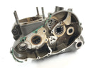KTM LC4 640 EGS [2004] - Motor Habitação de moradia vazia-4