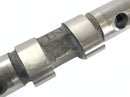 Yamaha v máx.-3