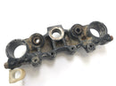 Yamaha XT 500 1U6 [1981] - Fork Bridge no top 36mm-3