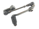 Yamaha RZ 250 R 29L [Aprox. 250 ypvs] - Pedal de troca de hastes-2