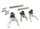 KTM 950 SM LC8 [2008] - Switch Forking Switching Garws Set-1