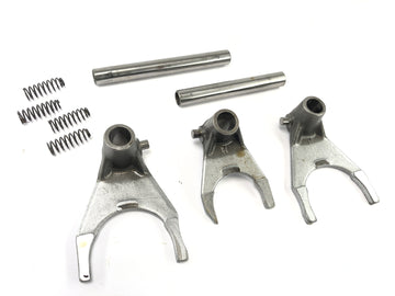 KTM 950 SM LC8 [2008] - Switch Forking Switching Garws Set