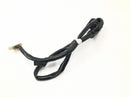 Aprilia RST 1000 Futura [2002] - Interruptor lateral-3