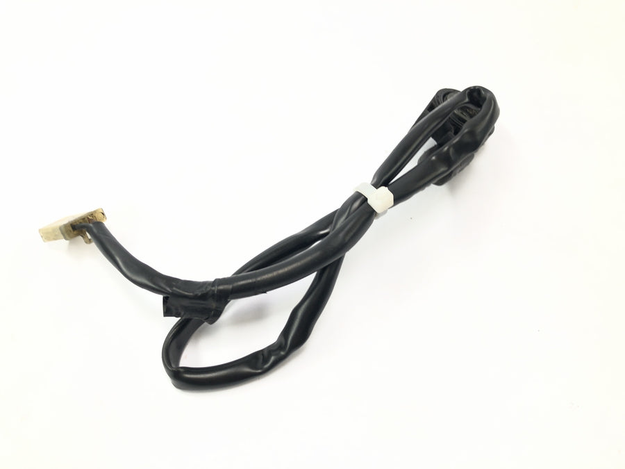 Aprilia RST 1000 Futura [2002] - Interruptor lateral