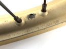 Yamaha XT 600 Z Tenere 34L [1985] - Aro Dourado 1,60 x 21"-3