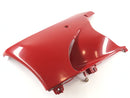 Honda CBR 900 RR SC33 [1996] - Parte lateral de revestimento lateral na parte inferior direita abaixo-5