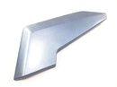 BMW K 100 [1984] - Tampa lateral direita Tampa do painel lateral-2