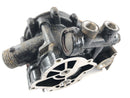 BMW K 1200 RS [2002] - Bomba de óleo de bomba de água-4