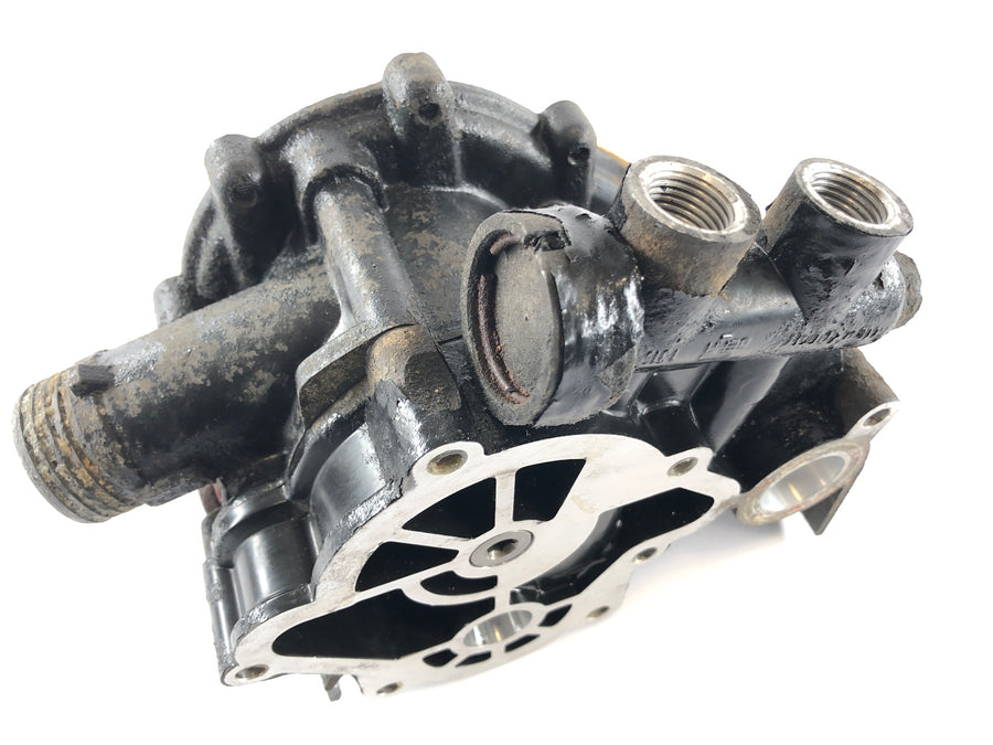 BMW K 1200 RS [2002] - Bomba de óleo de bomba de água