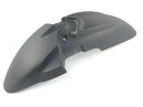 BMW R 1200 GS R12 K25 [2003] - Fender Front Fenders-1