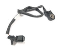 BMW K 1200 S K12S [2004] - Interruptor do cavalete lateral-4