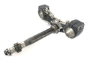 Yamaha v Max 1200 2WE [1996] - Fork Bridge abaixo-2