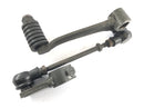 Yamaha RZ 250 R 29L [Aprox. 250 ypvs] - Pedal de troca de hastes-3