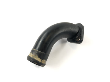 Triumph Speed ​​Triple 955i [1999] - Flange de refrigerante de flange de água - 0