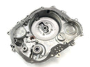 Kawasaki Ninja 125 BX125B [2024] - tampas de acoplamento de tampa do motor-2