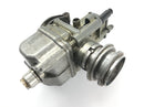 Moto Guzzi V7 Special [1971] - Carburador Dellorto VHB 29 CD carburador flat slide-6