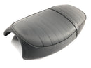 Triumph Bonneville T100 986MF [2012] - Almofada de assento-4