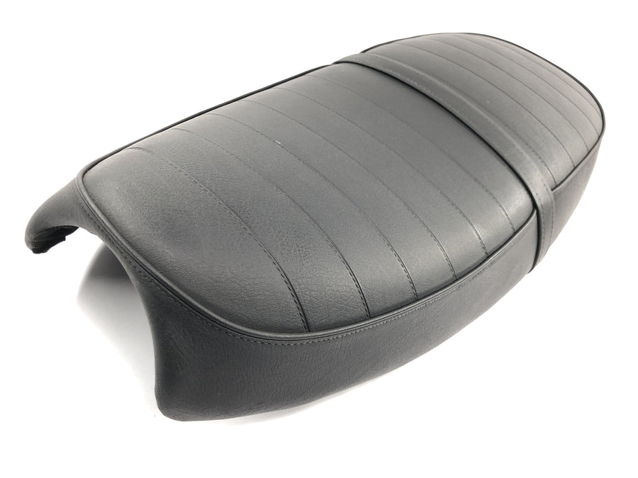 Triumph Bonneville T100 986MF [2012] - Almofada de assento