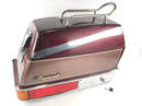 HONDA GOLDWING GL 1100 1200 SC02 [1980] - A mala com estojo superior-2