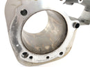 BMW R 1100 Gs [1990] - Cilindro e Pistons à esquerda-3