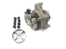 BMW K 1200 S K12S [2004] - Gerador alternador-4