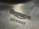Triumph Daytona 1200 T300D [1994] - Carenagem interna do cockpit-4
