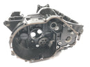 Kawasaki ZRX 1200 S ZRT20A [2001] - carcaça do motor cárter bloco do motor carcaça vazia-4