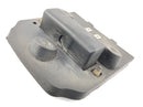 BMW R 1100 S R11S [2005] - Luz da placa-5