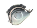 Kawasaki ZX 12 R ZXT20A [2001] - Tampa da roda dentada tampa do motor-5