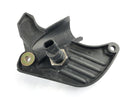 BMW K 1300 S K12S [2010] - Tampa esquerda com tomada 12V-3