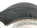 Triumph Bonneville T100 986MF [2012] - Cilindro com pistão bloco de cilindros unidade de cilindros-7