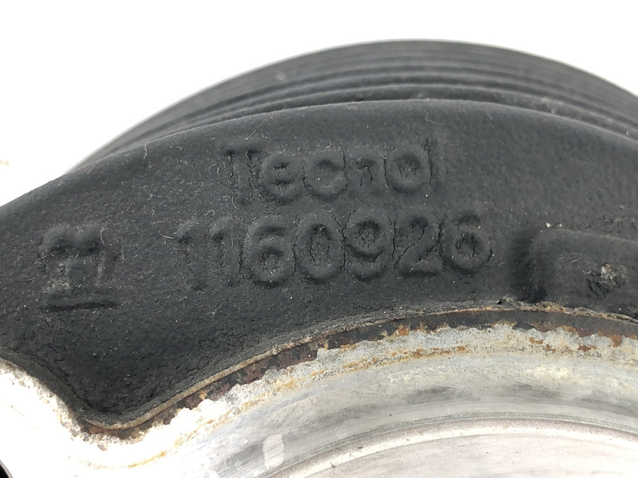 Triumph Bonneville T100 986MF [2012] - Cilindro com pistão bloco de cilindros unidade de cilindros