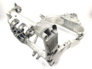 Honda CBR 900 RR Fireblade SC33 [2000] - Quadro principal com papéis-5
