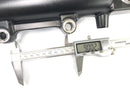 Kawasaki ZRX 1200 S ZRT20A [2002] - Fork Telegabel com eixo-5
