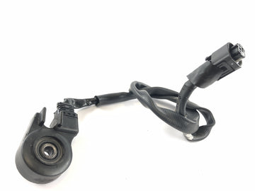 BMW K 1300 S K12S [2010] - Interruptor lateral